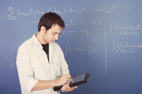 Mastering Math: A Guide to Passing Your Community College Math Requirements Mastering Math: A Guide to Passing Your Community College Math Requirements