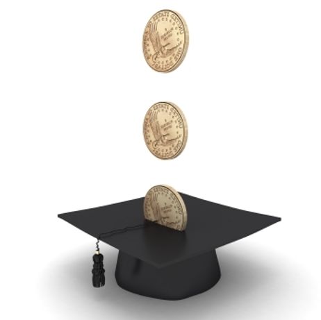How to Maintain Your Financial Aid How to Maintain Your Financial Aid