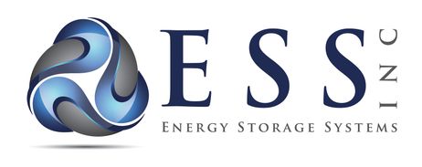 Charge Your Career as an Energy Storage Technician Charge Your Career as an Energy Storage Technician