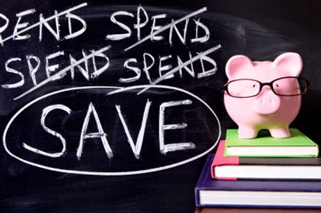 Free Community College Textbooks Free Community College Textbooks