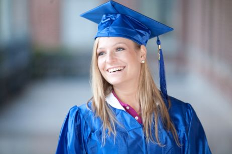 How to Earn Your Associate's Degree in Less than Two Years How to Earn Your Associate's Degree in Less than Two Years