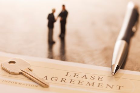 Careers: Property Management Careers: Property Management