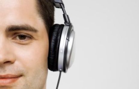 In the Music Biz: Community College Programs in Artist Management, Concert Promotion and More In the Music Biz: Community College Programs in Artist Management, Concert Promotion and More