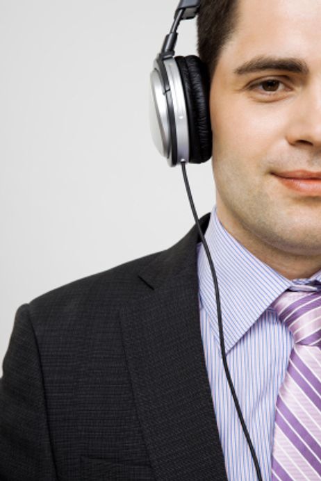 In the Music Biz: Community College Programs in Artist Management, Concert Promotion and More In the Music Biz: Community College Programs in Artist Management, Concert Promotion and More