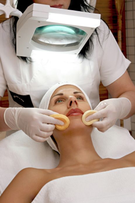 Cosmetology Programs of Tomorrow: Turning Beauty into Business Cosmetology Programs of Tomorrow: Turning Beauty into Business