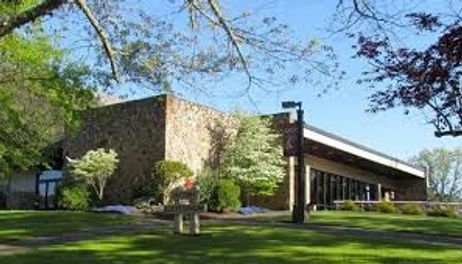 For-Profit Colleges Attack Community Colleges: Marketing Ploy or True Facts? For-Profit Colleges Attack Community Colleges: Marketing Ploy or True Facts?