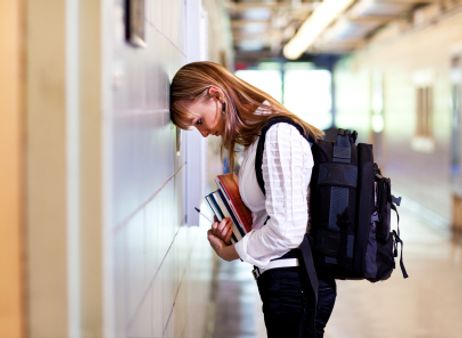 New Study: 70% of California Community College Students Fail New Study: 70% of California Community College Students Fail