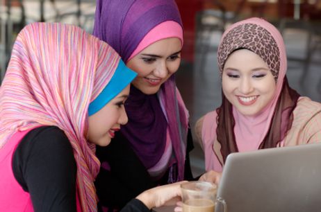 Should an Islam Class be Taught by an Islamophobe? Should an Islam Class be Taught by an Islamophobe?