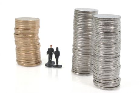 Community Colleges vs. State Schools: Which One Results in Higher Salaries? Community Colleges vs. State Schools: Which One Results in Higher Salaries?