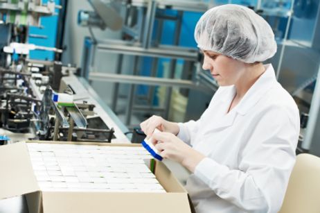 Get Trained in Middle Skills for a Stable, Lucrative Career Get Trained in Middle Skills for a Stable, Lucrative Career