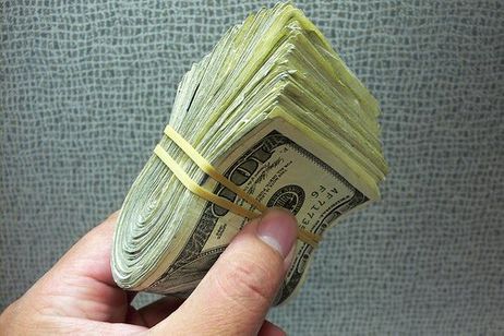 Community College Spending Exposed: $5.7 Billion Lost in Los Angeles Community College Spending Exposed: $5.7 Billion Lost in Los Angeles