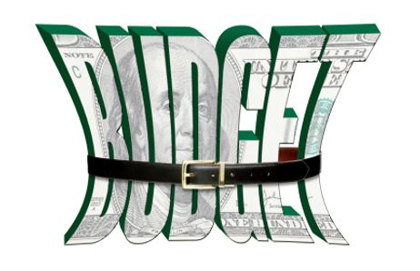 Texas Community Colleges Face Severe Cuts that Could Mean Reduced Enrollment Texas Community Colleges Face Severe Cuts that Could Mean Reduced Enrollment