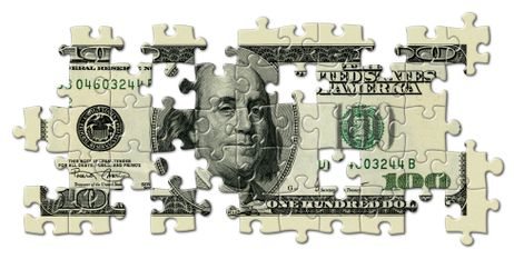 As Community Colleges Set Budgets, Tough Decisions Must be Made As Community Colleges Set Budgets, Tough Decisions Must be Made