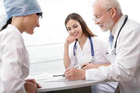 Health Degrees: A Popular Choice At Community College Health Degrees: A Popular Choice At Community College