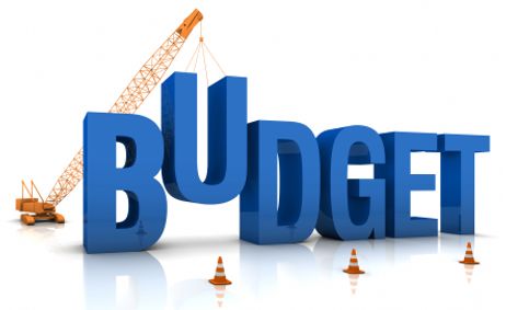 Community Colleges Receiving Grants to Ease the Pinch of Tighter Budgets Community Colleges Receiving Grants to Ease the Pinch of Tighter Budgets