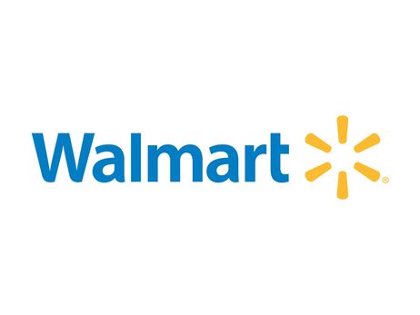 Wal-Mart Partners with Community Colleges to Train DC Students Wal-Mart Partners with Community Colleges to Train DC Students