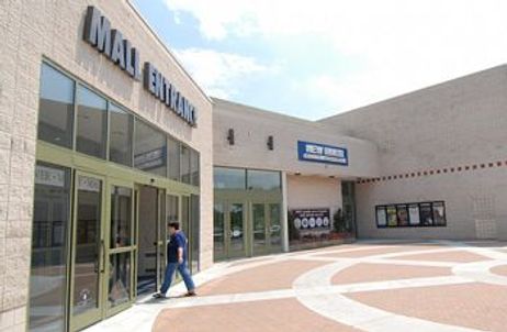 Growing Community Colleges Eye Expansion Opportunities Growing Community Colleges Eye Expansion Opportunities