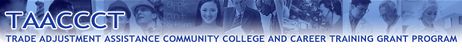 New Federal Grant Provides Nearly $500 Million to Boost Community College Workforce Development New Federal Grant Provides Nearly $500 Million to Boost Community College Workforce Development