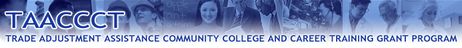 New Federal Grant Provides Nearly $500 Million to Boost Community College Workforce Development New Federal Grant Provides Nearly $500 Million to Boost Community College Workforce Development