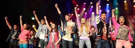 Performing Arts at Community Colleges: Best Music and Theater Programs Performing Arts at Community Colleges: Best Music and Theater Programs