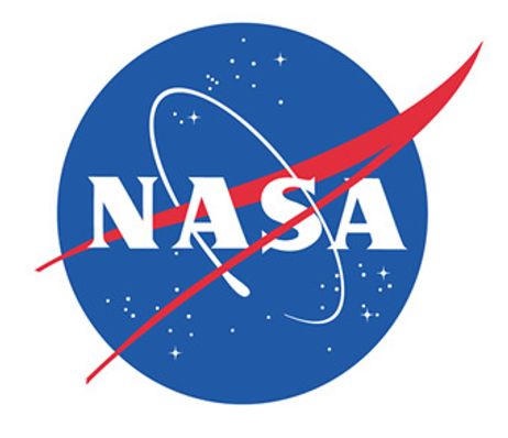 Community College Students Headed to NASA Community College Students Headed to NASA