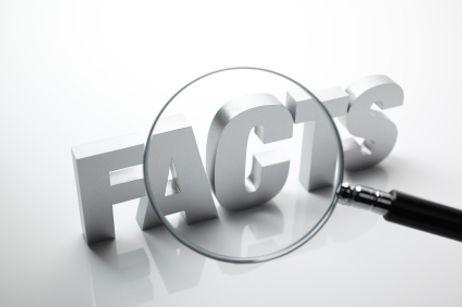 Fact or Fiction: Do Community Colleges Actually Offer a Quality Education? Fact or Fiction: Do Community Colleges Actually Offer a Quality Education?