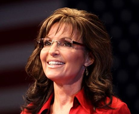 10 Famous Community College Graduates 10 Famous Community College Graduates