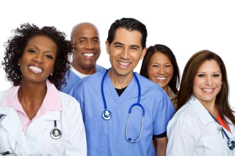 10 Top Health Fields You Can Enter with an Associate Degree 10 Top Health Fields You Can Enter with an Associate Degree