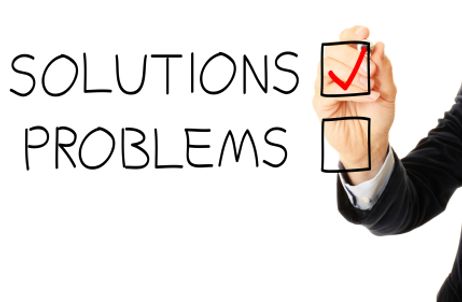 7 Problems with Community Colleges And What Can be Done about Them 7 Problems with Community Colleges And What Can be Done about Them