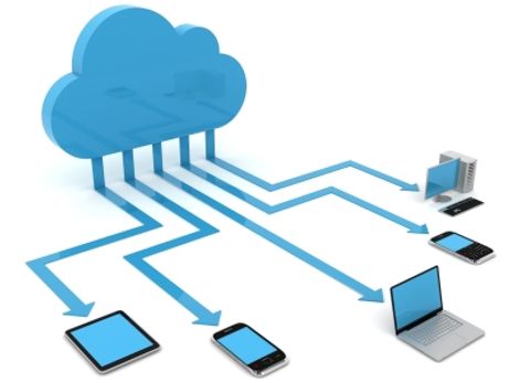 California Community Colleges Move to the Cloud California Community Colleges Move to the Cloud