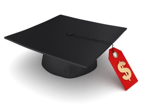 While Community Colleges Struggle, More Federal Subsidies Pour into For-Profits While Community Colleges Struggle, More Federal Subsidies Pour into For-Profits