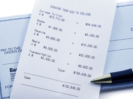 10 Tips for Making Community College More Affordable 10 Tips for Making Community College More Affordable