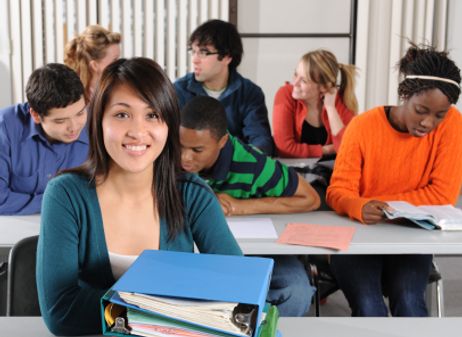 Why are Universities Turning to a Reverse Transfer System? Why are Universities Turning to a Reverse Transfer System?