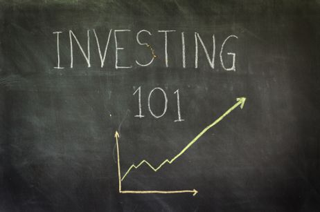 Perception that College is a Bad Investment Continues to Grow, New Study Finds Perception that College is a Bad Investment Continues to Grow, New Study Finds