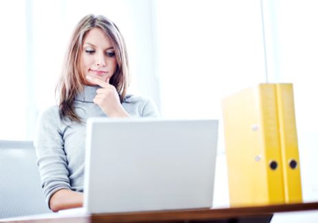 10 Online Degrees to Consider at Your Local Community College 10 Online Degrees to Consider at Your Local Community College