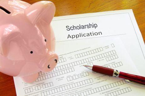 Community College Scholarships Community College Scholarships