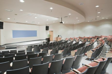 How to Ensure Your Community College Credits Transfer to a 4 Year University How to Ensure Your Community College Credits Transfer to a 4 Year University