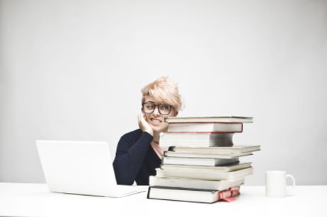 Avoid the 3 Major Pitfalls of the First Year of Community College Avoid the 3 Major Pitfalls of the First Year of Community College