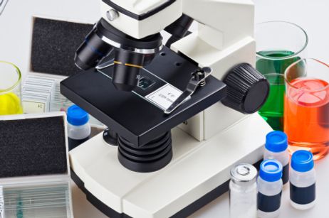 10 STEM Degrees You Can Earn at Your Local Community College 10 STEM Degrees You Can Earn at Your Local Community College