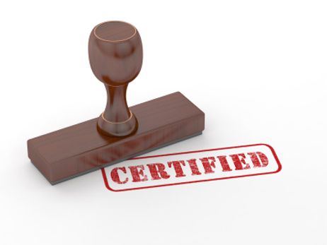 The Benefits of Professional Certification from Your Local Community College The Benefits of Professional Certification from Your Local Community College