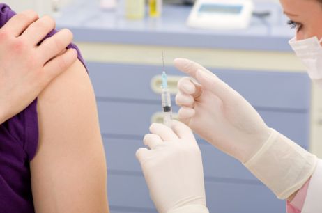 Should Community Colleges Require Meningitis Vaccine for Admission? Should Community Colleges Require Meningitis Vaccine for Admission?