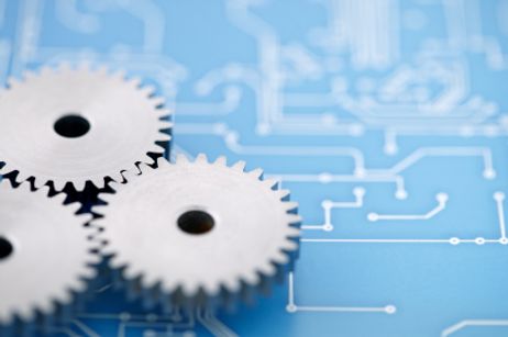 Are Community College Becoming the New Leader in STEM Education? Are Community College Becoming the New Leader in STEM Education?