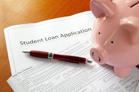 10 Financial Aid Tips Every Community College Student Needs 10 Financial Aid Tips Every Community College Student Needs