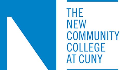 New York College Gets Big Donation, New Name New York College Gets Big Donation, New Name