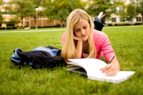 California Community Colleges Boost Summer Programs, Thanks to More Funding California Community Colleges Boost Summer Programs, Thanks to More Funding