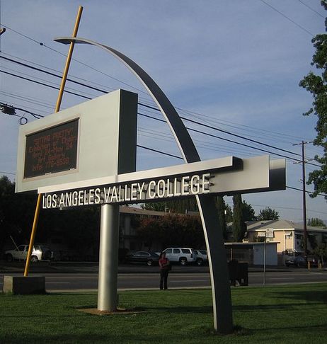 More Trouble for California Community Colleges More Trouble for California Community Colleges