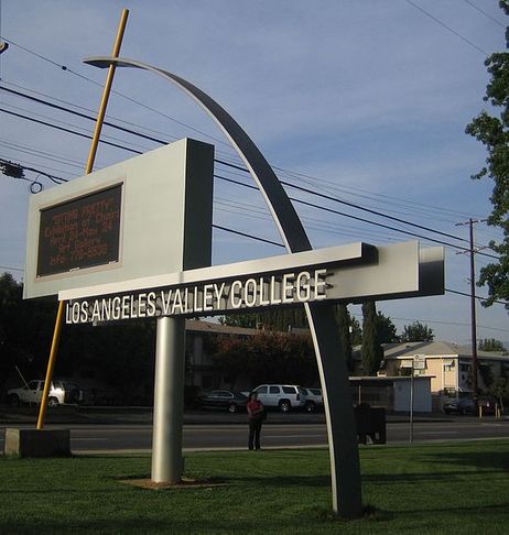 More Trouble for California Community Colleges More Trouble for California Community Colleges