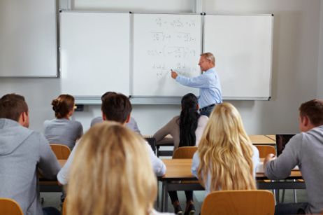 Study Finds Massachusetts Community Colleges Reliance on Adjunct Faculty Problematic Study Finds Massachusetts Community Colleges Reliance on Adjunct Faculty Problematic