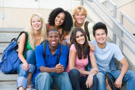Community College Review Diversity Report: Which Campuses are Most Diverse? Community College Review Diversity Report: Which Campuses are Most Diverse?