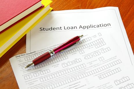 Simple Mistakes Cost Community College Students Millions Simple Mistakes Cost Community College Students Millions